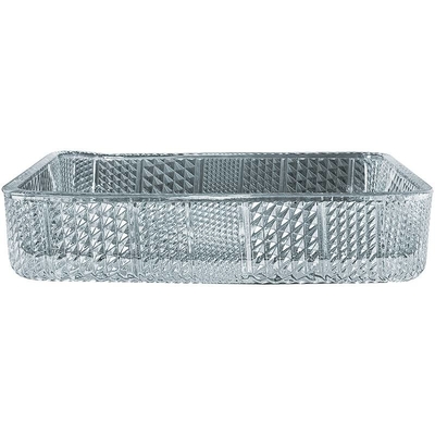 غسل اليدين 460mm 330mm 105mm غسل اليد